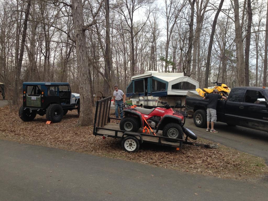 ai1024.photobucket.com_albums_y309_95builtjeep_gone_20postal_IMG_1599_zpsdf690111.jpg