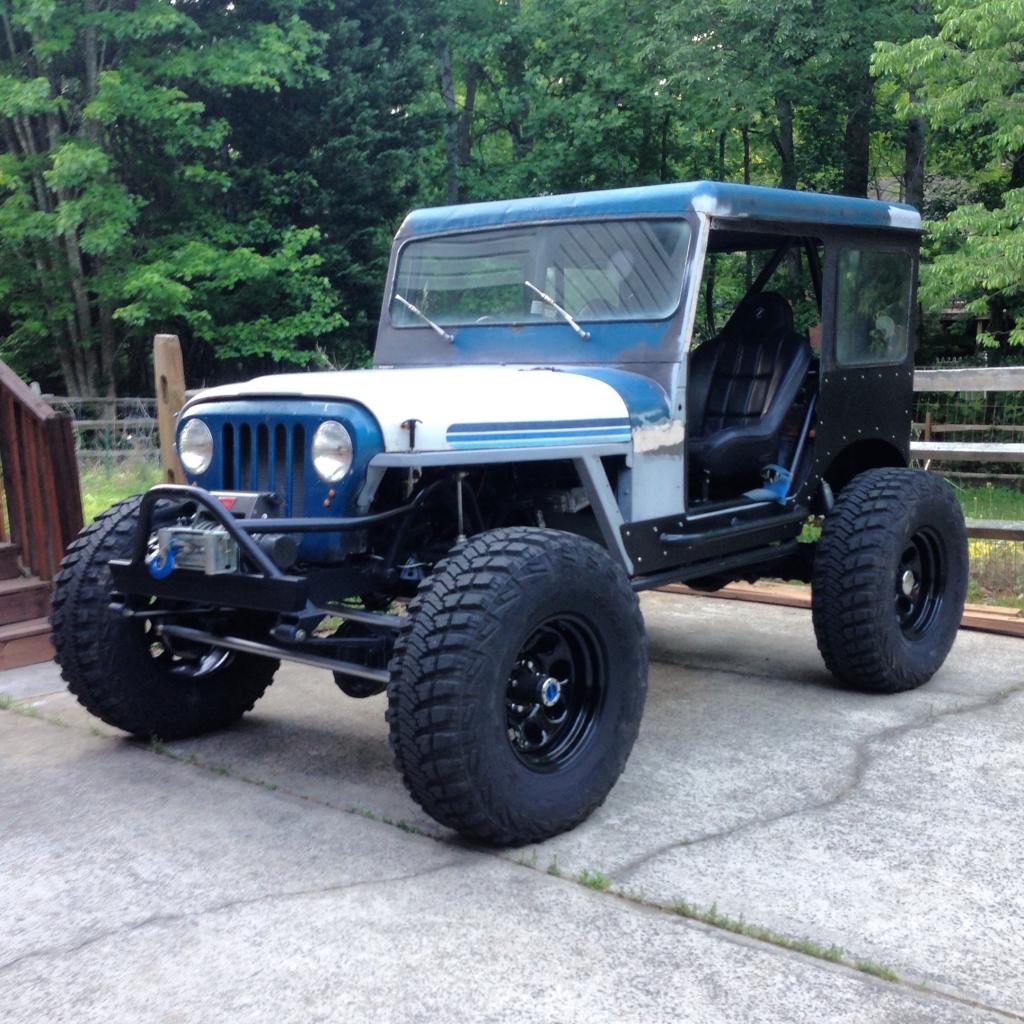 ai1024.photobucket.com_albums_y309_95builtjeep_gone_20postal_IMG_1851_zpse7bac52f.jpg