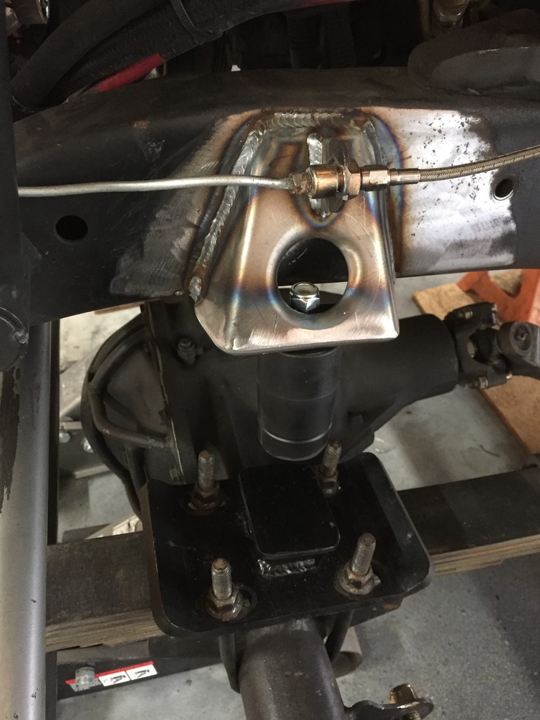 ai1024.photobucket.com_albums_y309_95builtjeep_gone_20postal_IMG_2201_zpsr6rzfd0o.jpg