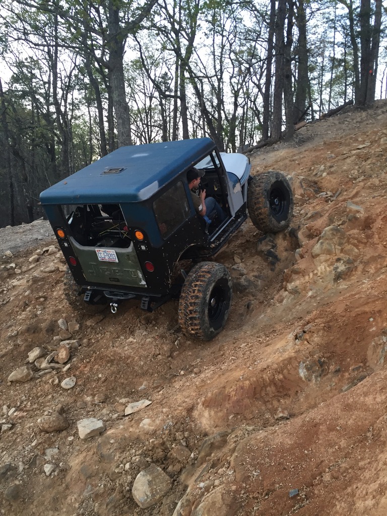 ai1024.photobucket.com_albums_y309_95builtjeep_gone_20postal_IMG_2279_zpsaxtmyu6e.jpg