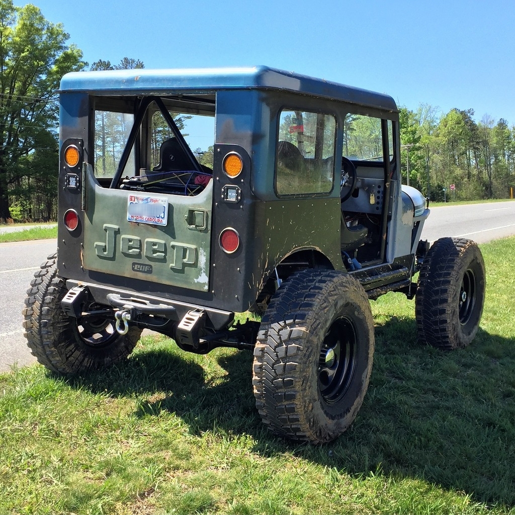 ai1024.photobucket.com_albums_y309_95builtjeep_gone_20postal_IMG_2286_zpsn4njdgvn.jpg