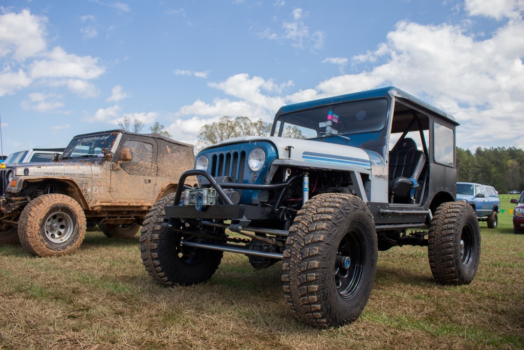 ai1024.photobucket.com_albums_y309_95builtjeep_gone_20postal_IMG_2313_zpshbp0g34z.jpg