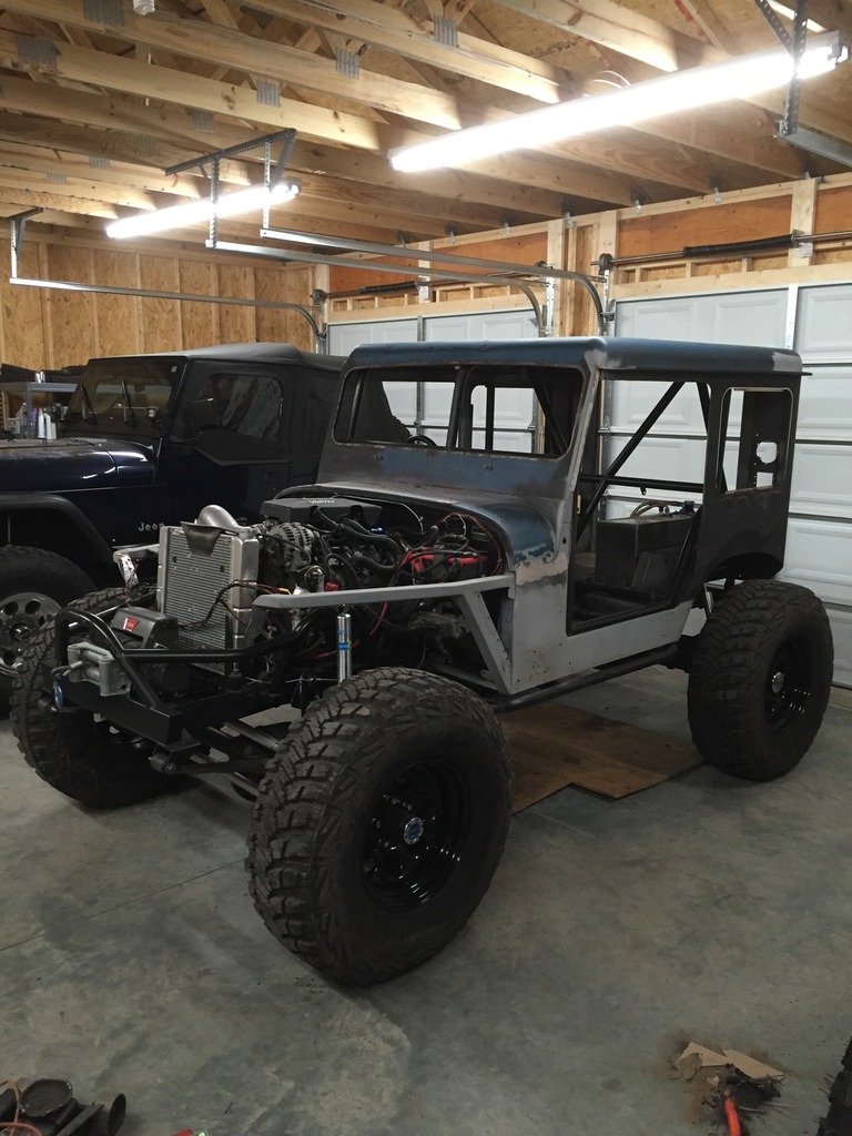 ai1024.photobucket.com_albums_y309_95builtjeep_gone_20postal_IMG_2353_zpslljbep72.jpg