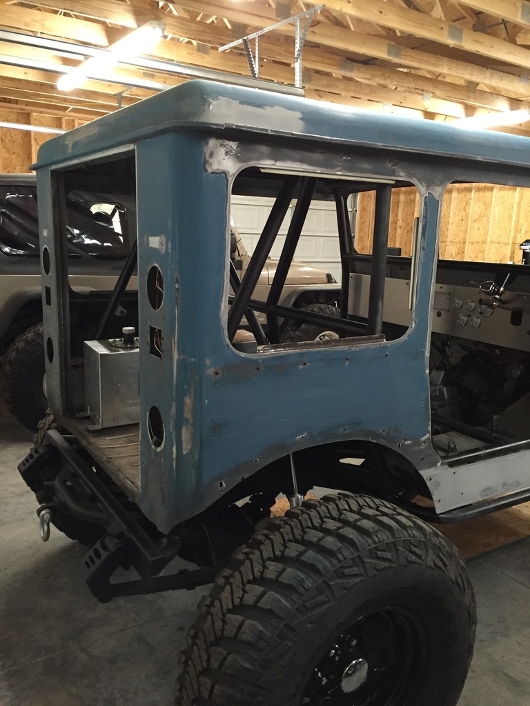 ai1024.photobucket.com_albums_y309_95builtjeep_gone_20postal_IMG_2365_zpslloatgwg.jpg