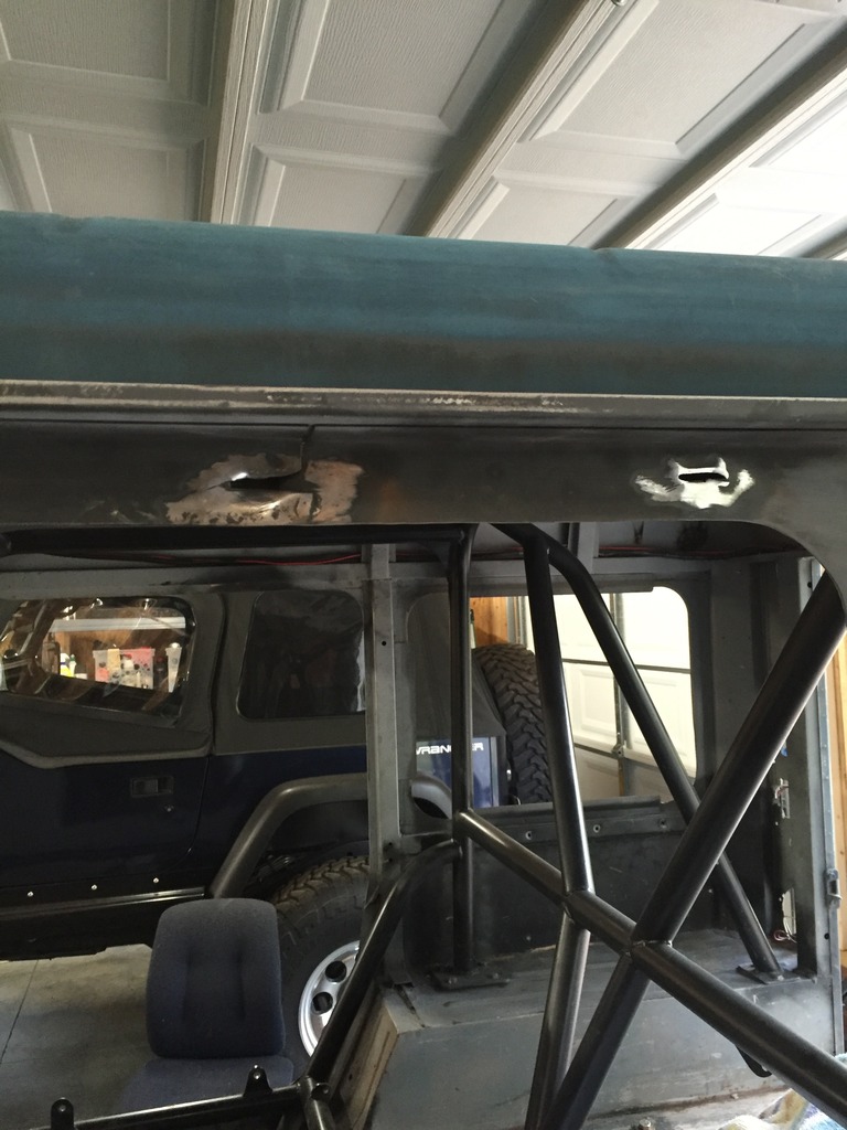 ai1024.photobucket.com_albums_y309_95builtjeep_gone_20postal_IMG_2486_zpsqg62kass.jpg