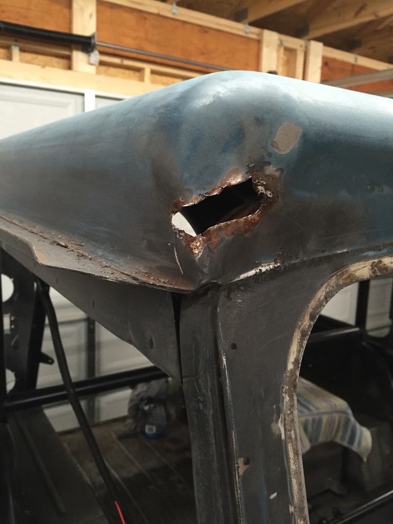 ai1024.photobucket.com_albums_y309_95builtjeep_gone_20postal_IMG_2496_zpswoxzsqej.jpg