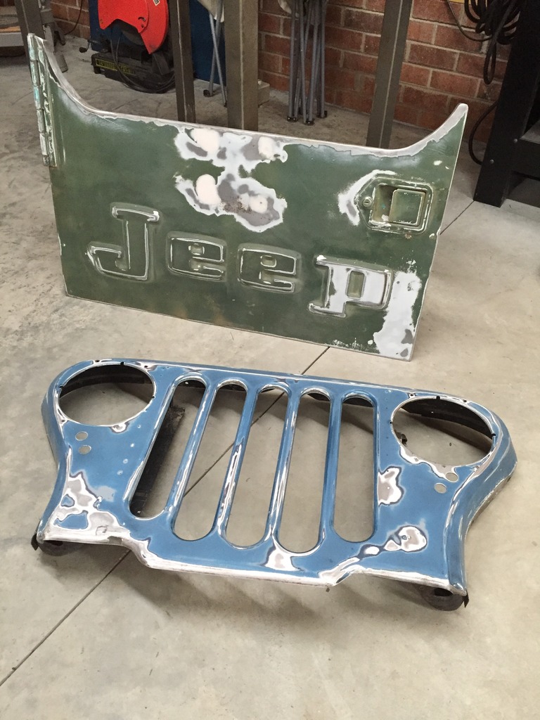 ai1024.photobucket.com_albums_y309_95builtjeep_gone_20postal_IMG_2498_zpsvpkvmest.jpg