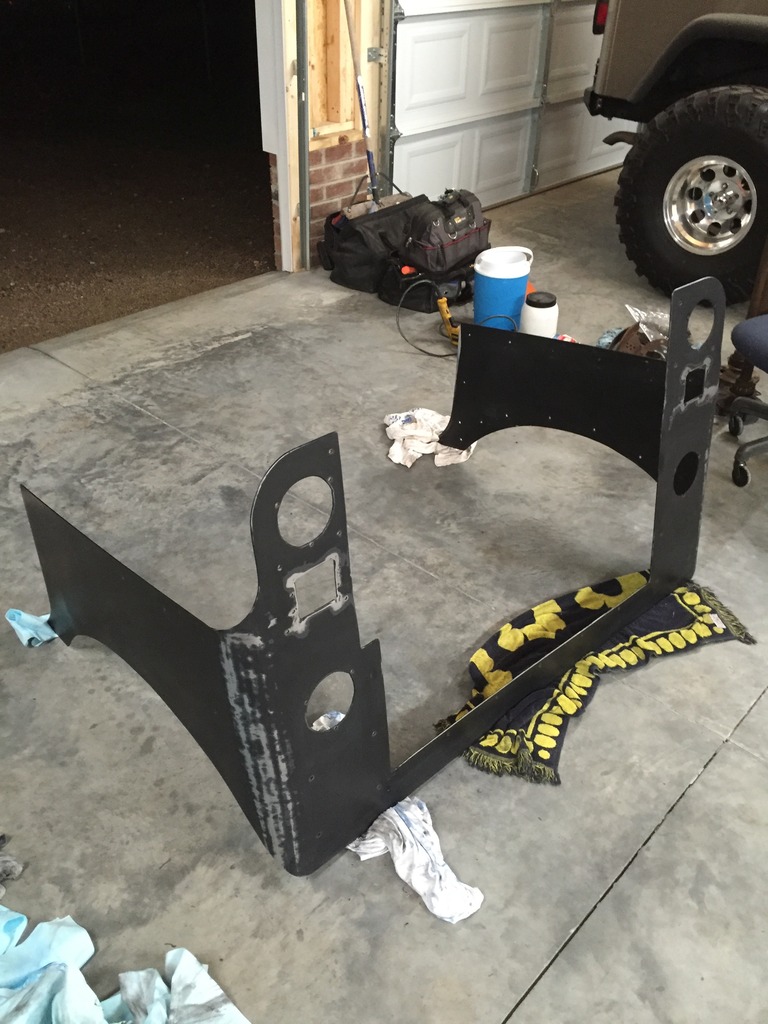 ai1024.photobucket.com_albums_y309_95builtjeep_gone_20postal_IMG_2581_zpsllix7uox.jpg
