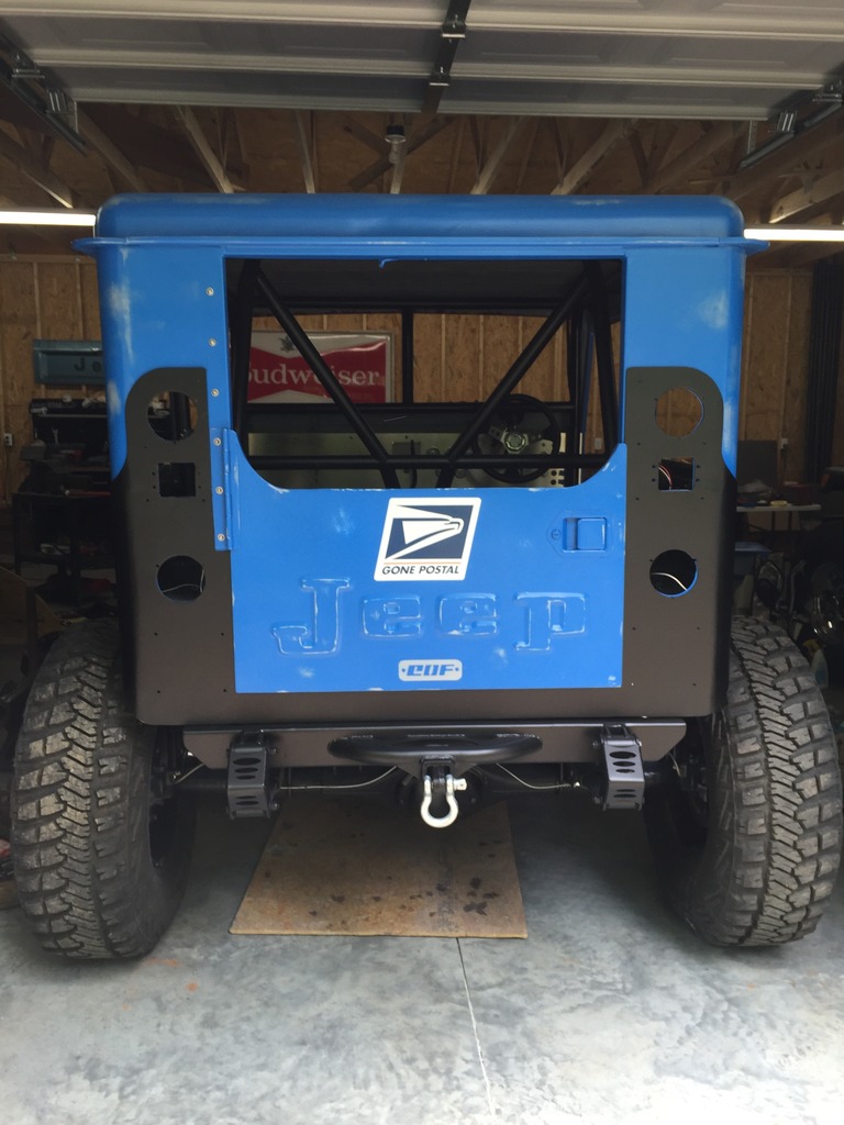 ai1024.photobucket.com_albums_y309_95builtjeep_gone_20postal_IMG_2603_zpskkf20phr.jpg