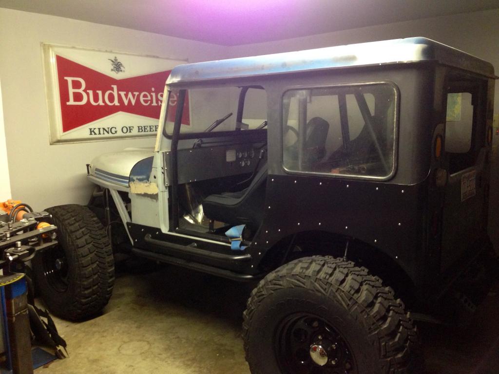ai1024.photobucket.com_albums_y309_95builtjeep_gone_20postal_IMG_2604_zps65f5c6bd.jpg