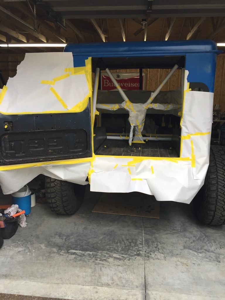 ai1024.photobucket.com_albums_y309_95builtjeep_gone_20postal_IMG_2608_zps9exoj8ty.jpg