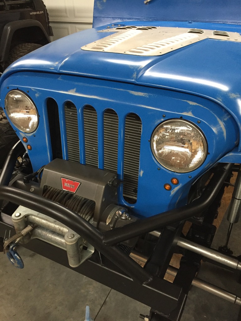 ai1024.photobucket.com_albums_y309_95builtjeep_gone_20postal_IMG_2623_zpslrcr8hdu.jpg