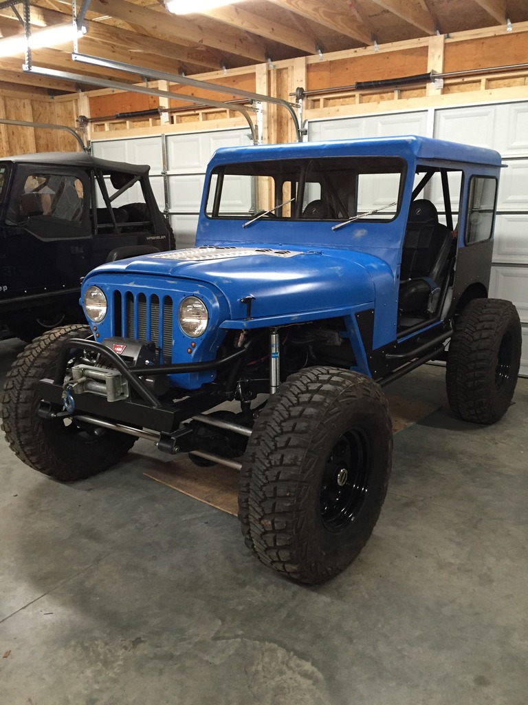 ai1024.photobucket.com_albums_y309_95builtjeep_gone_20postal_IMG_2624_zpsuwavwb9h.jpg