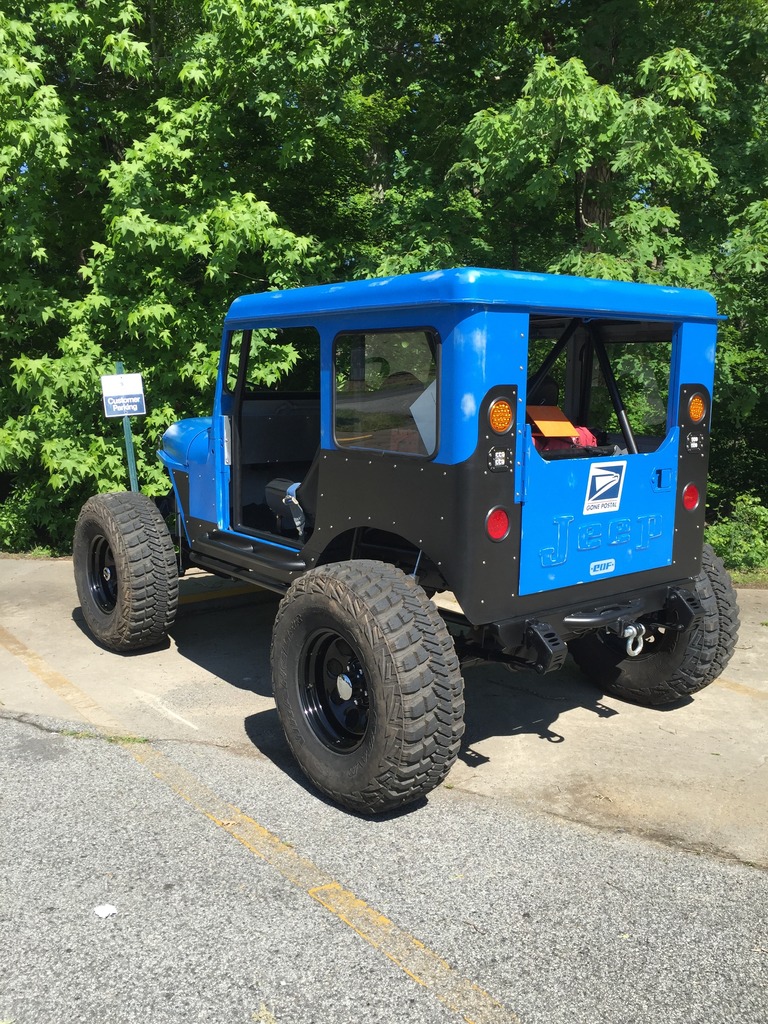 ai1024.photobucket.com_albums_y309_95builtjeep_gone_20postal_IMG_2640_zpsanil7ett.jpg