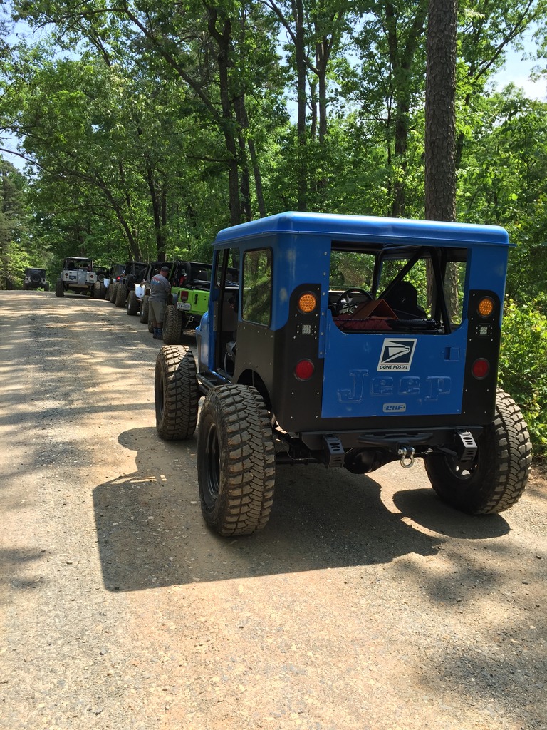ai1024.photobucket.com_albums_y309_95builtjeep_gone_20postal_IMG_2691_zpsr7xaswhk.jpg