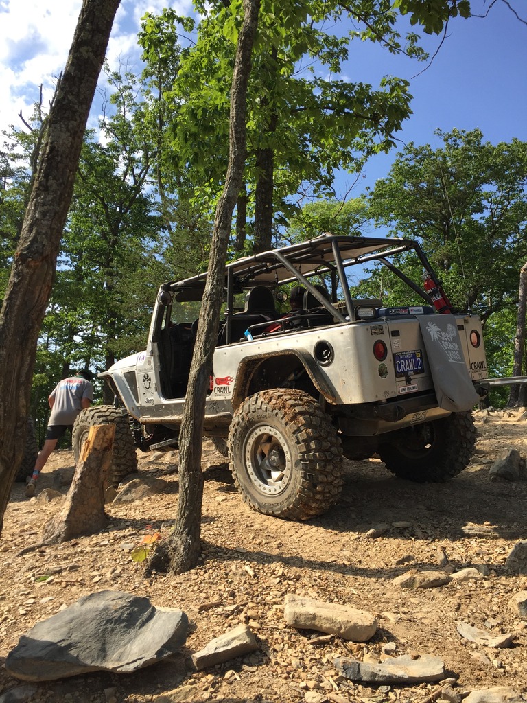 ai1024.photobucket.com_albums_y309_95builtjeep_gone_20postal_IMG_2707_zps2xtrm9k5.jpg