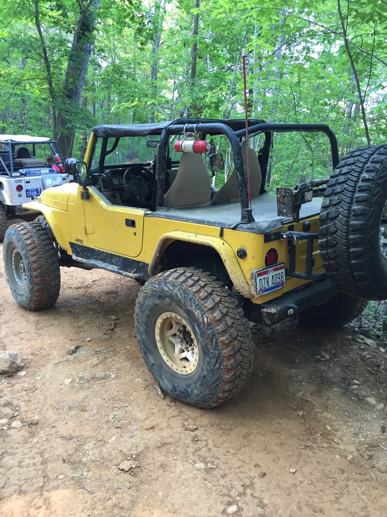 ai1024.photobucket.com_albums_y309_95builtjeep_gone_20postal_IMG_2722_zpsf1rooqkm.jpg