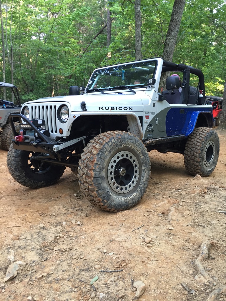 ai1024.photobucket.com_albums_y309_95builtjeep_gone_20postal_IMG_2723_zps36amu1vk.jpg