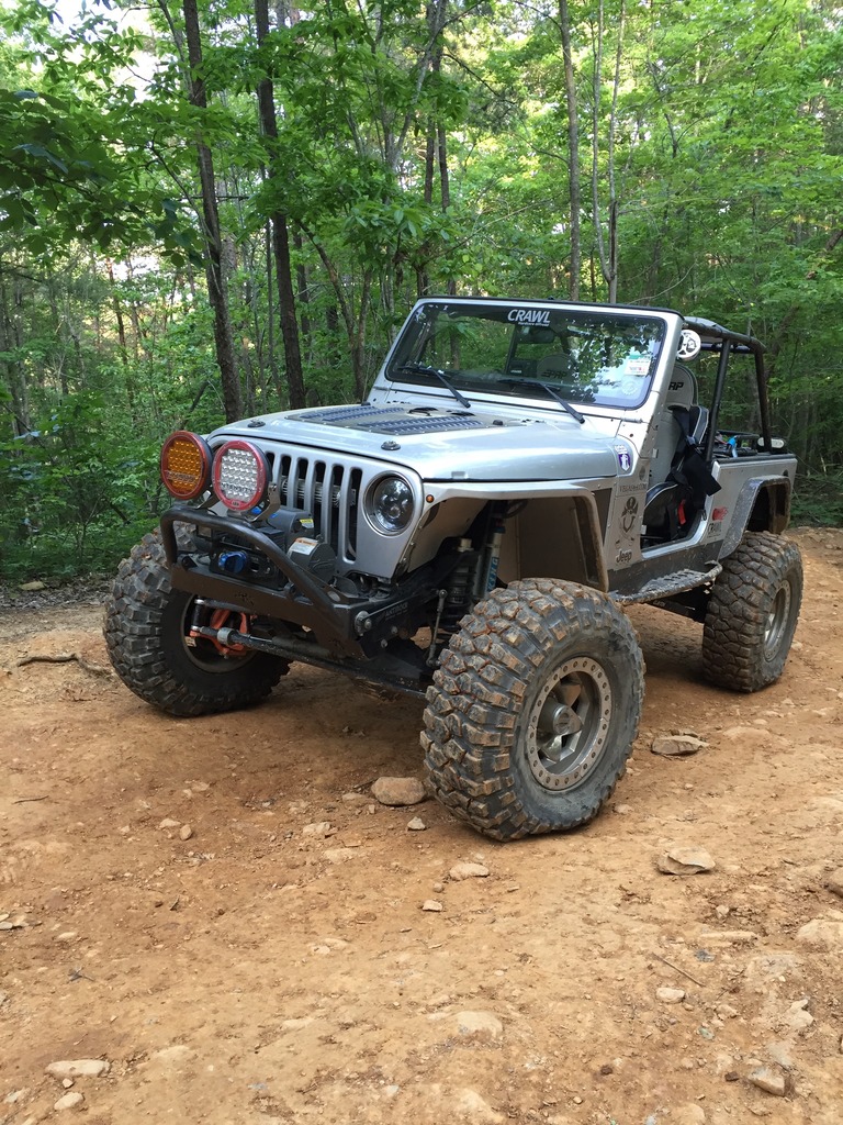 ai1024.photobucket.com_albums_y309_95builtjeep_gone_20postal_IMG_2724_zpsphtwcel5.jpg