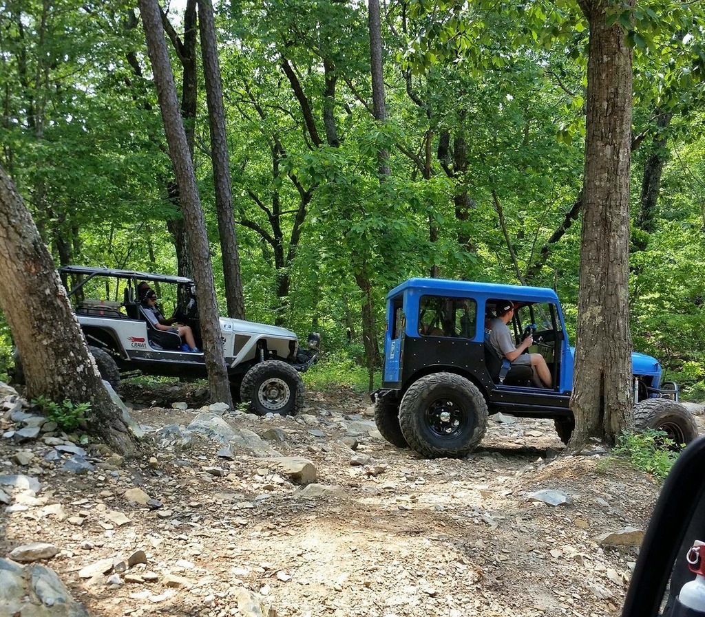 ai1024.photobucket.com_albums_y309_95builtjeep_gone_20postal_IMG_2738_zpsbpvk2k9h.jpg