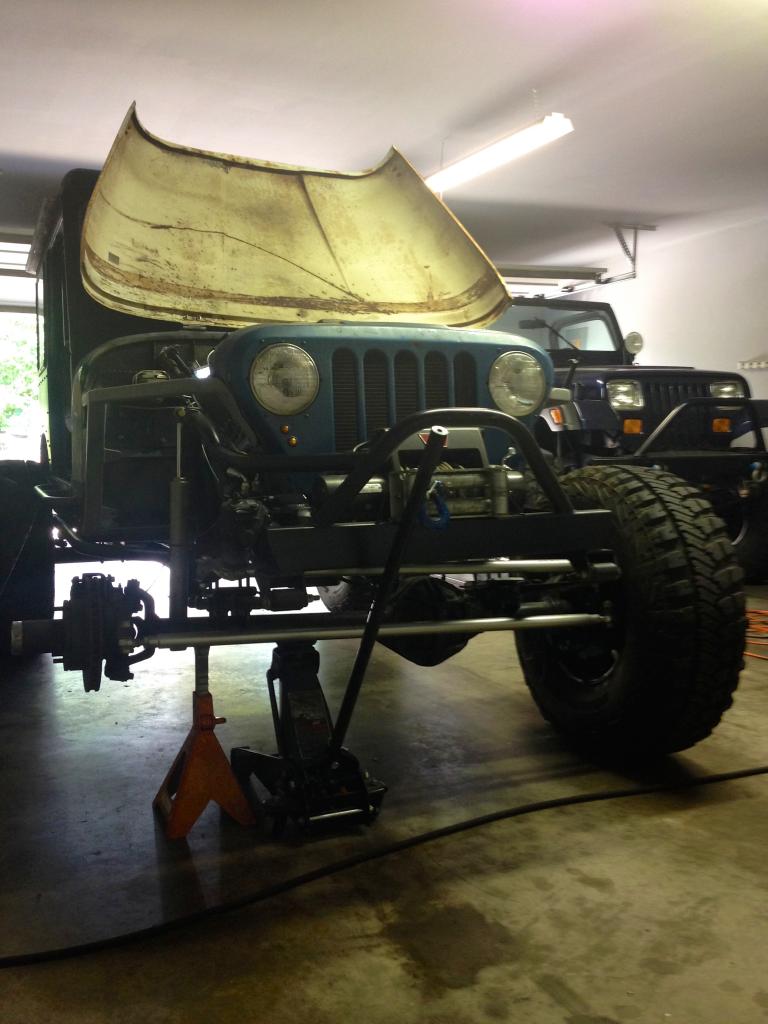 ai1024.photobucket.com_albums_y309_95builtjeep_gone_20postal_IMG_3068_zps366542ec.jpg