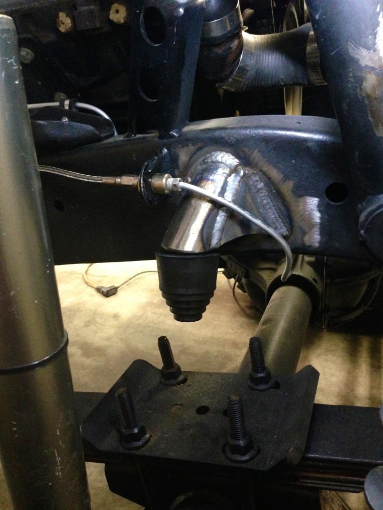 ai1024.photobucket.com_albums_y309_95builtjeep_gone_20postal_IMG_3074_zps608d4753.jpg