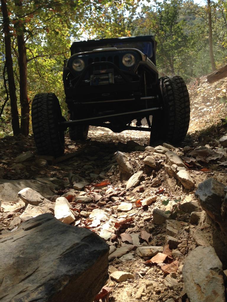 ai1024.photobucket.com_albums_y309_95builtjeep_gone_20postal_IMG_3149_zps5f01571a.jpg
