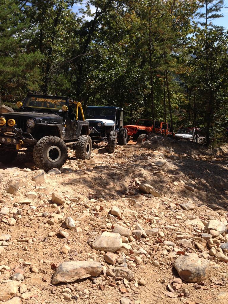 ai1024.photobucket.com_albums_y309_95builtjeep_gone_20postal_IMG_3156_zps8d781ab3.jpg