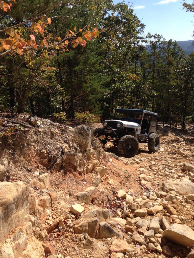 ai1024.photobucket.com_albums_y309_95builtjeep_gone_20postal_IMG_3159_zps128f10a7.jpg