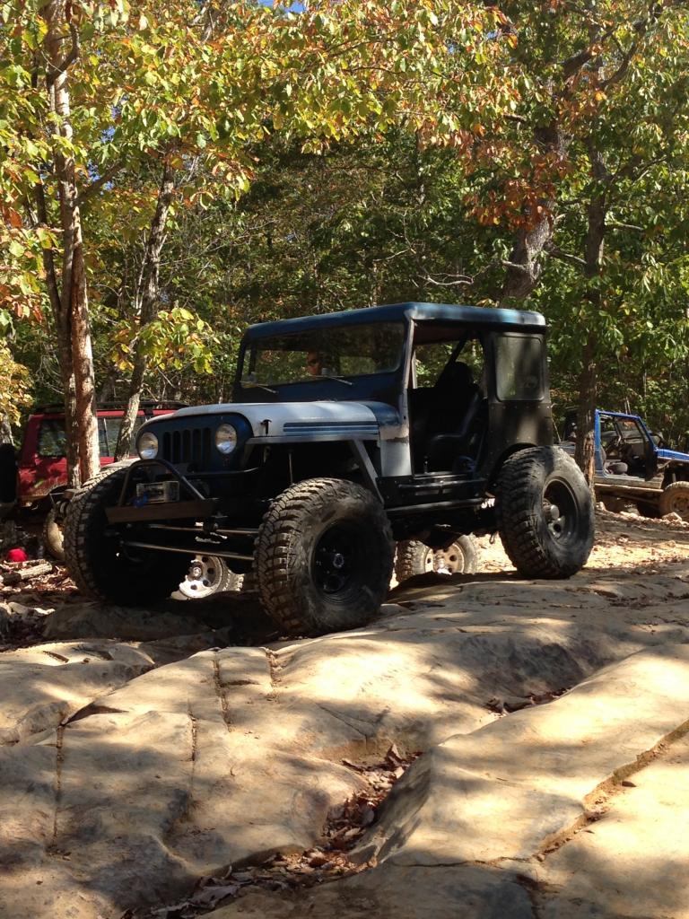 ai1024.photobucket.com_albums_y309_95builtjeep_gone_20postal_IMG_3185_zps3d5b7454.jpg