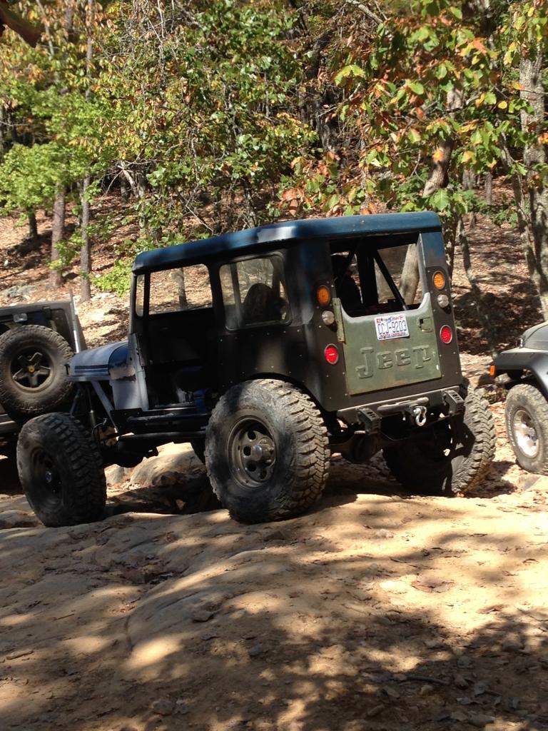 ai1024.photobucket.com_albums_y309_95builtjeep_gone_20postal_IMG_3186_zps463ed221.jpg