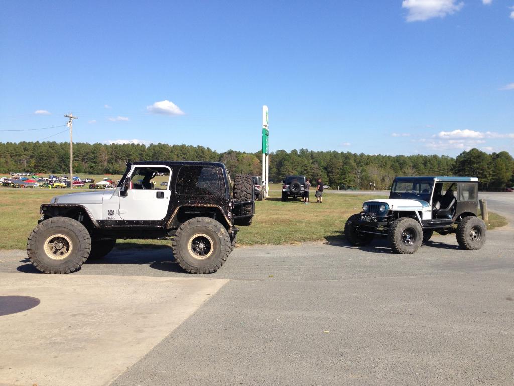 ai1024.photobucket.com_albums_y309_95builtjeep_gone_20postal_IMG_3197_zpscb05cf79.jpg