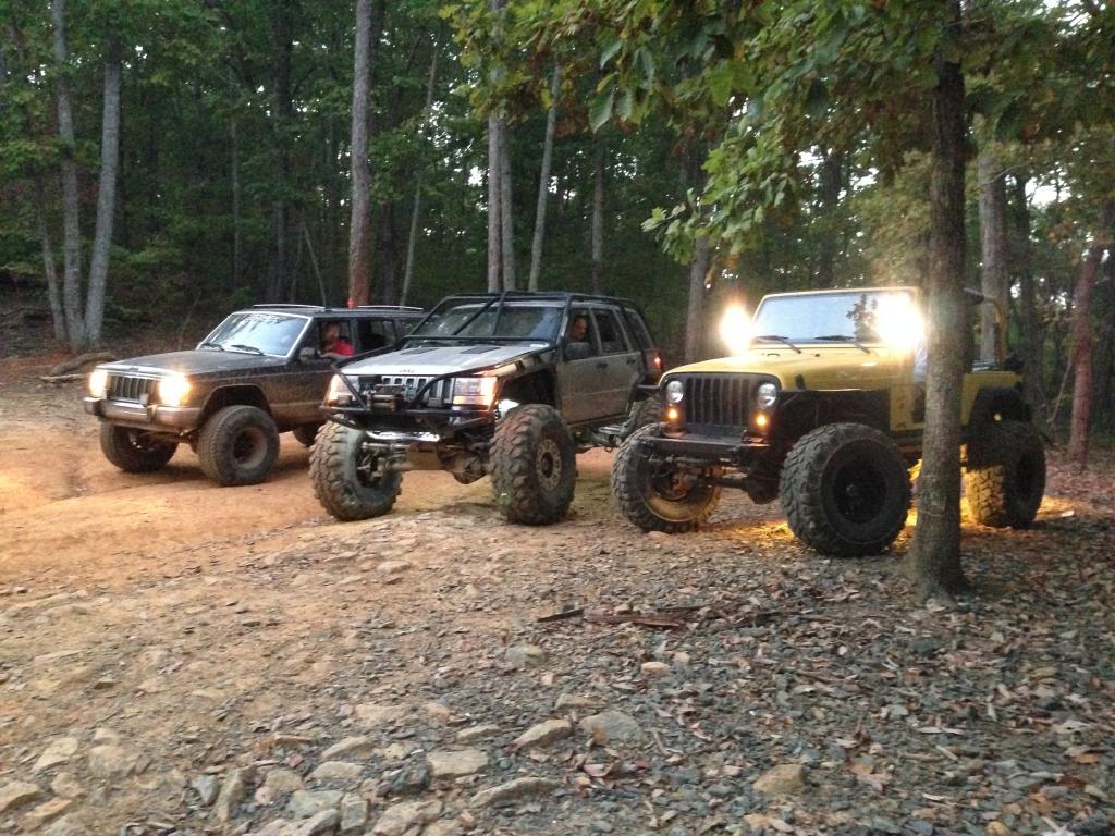 ai1024.photobucket.com_albums_y309_95builtjeep_gone_20postal_IMG_3228_zpsc8d944f4.jpg
