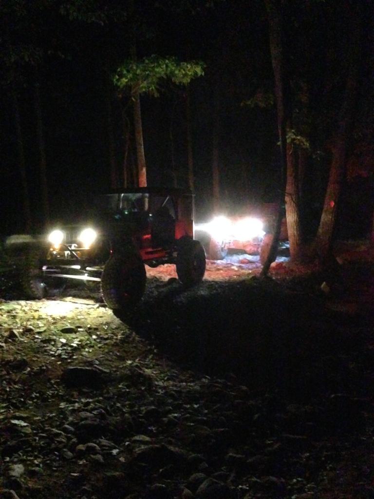 ai1024.photobucket.com_albums_y309_95builtjeep_gone_20postal_IMG_3256_zpsb1b17389.jpg