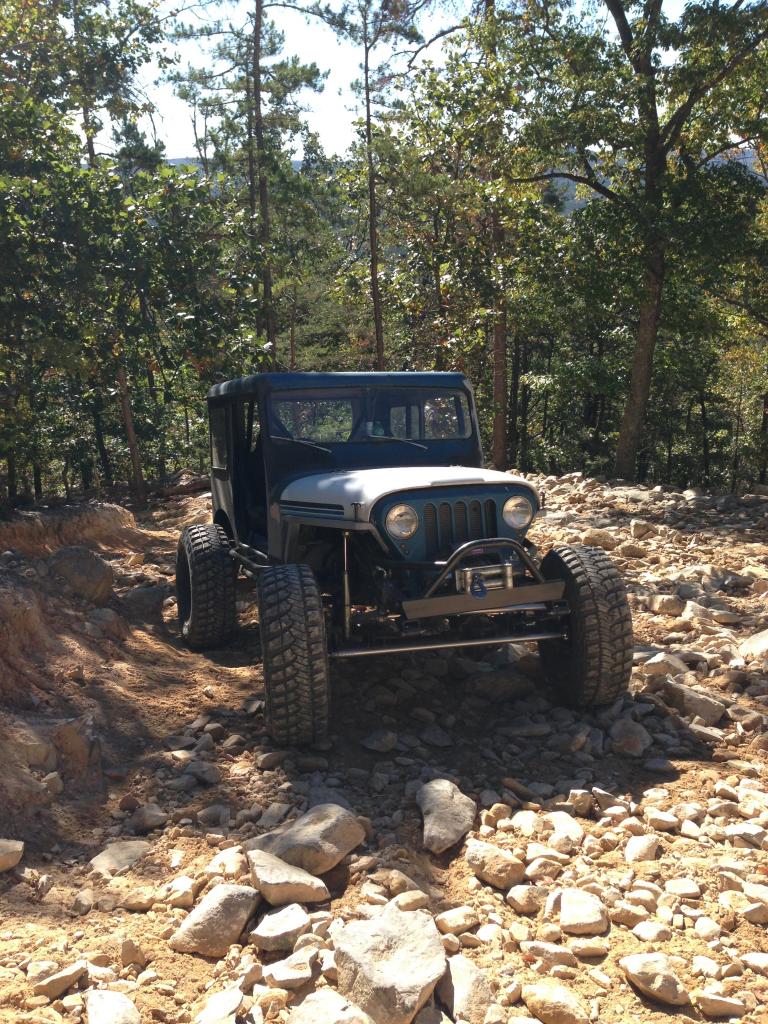 ai1024.photobucket.com_albums_y309_95builtjeep_gone_20postal_IMG_3388_zps69bdc2bd.jpg