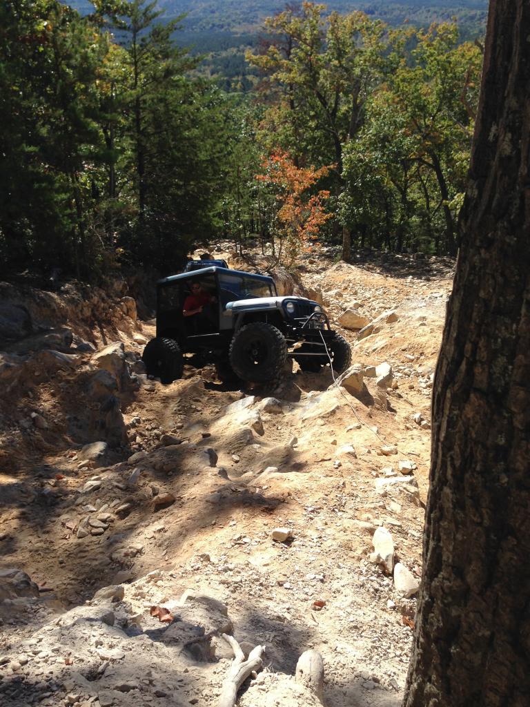 ai1024.photobucket.com_albums_y309_95builtjeep_gone_20postal_IMG_3392_zps592357f6.jpg