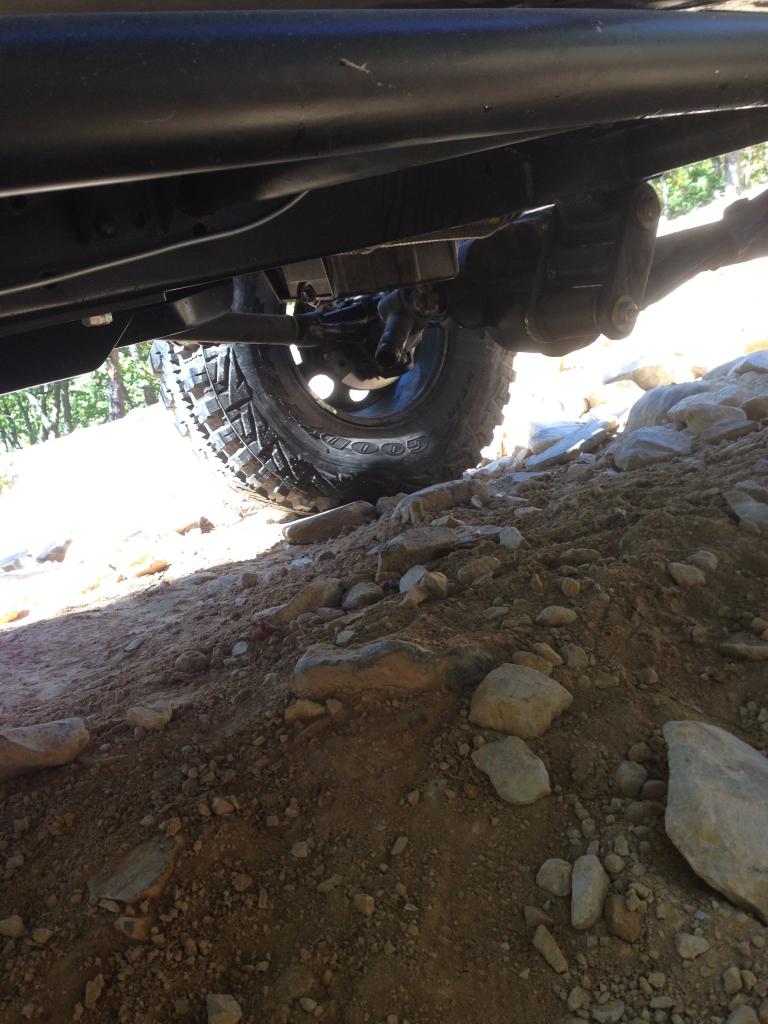 ai1024.photobucket.com_albums_y309_95builtjeep_gone_20postal_IMG_3395_zpsf6b4c2bc.jpg