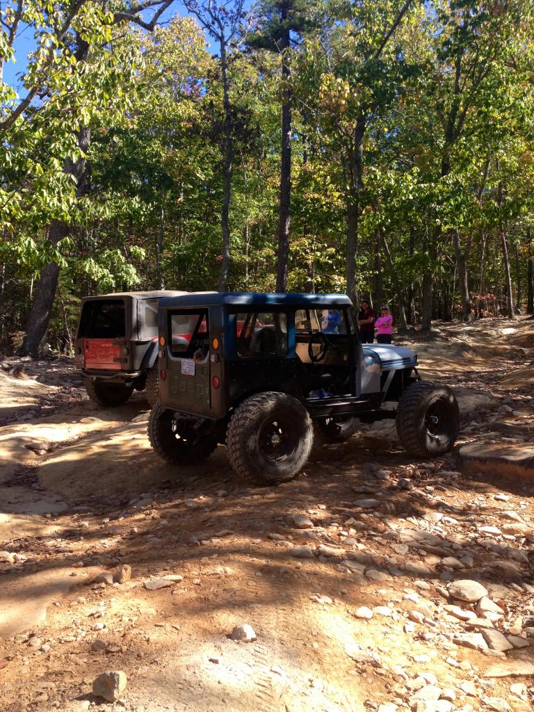 ai1024.photobucket.com_albums_y309_95builtjeep_gone_20postal_IMG_3448_zps61fa1342.jpg