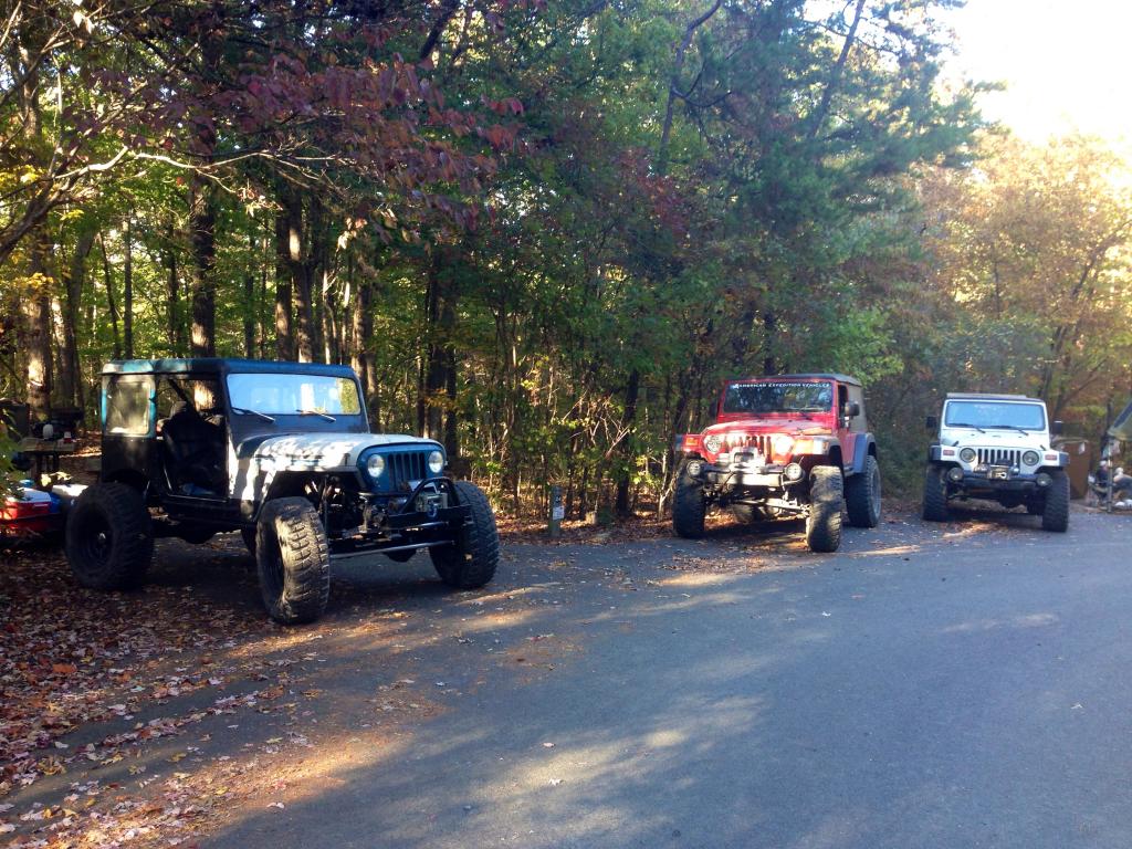 ai1024.photobucket.com_albums_y309_95builtjeep_gone_20postal_IMG_3480_zps6533f779.jpg