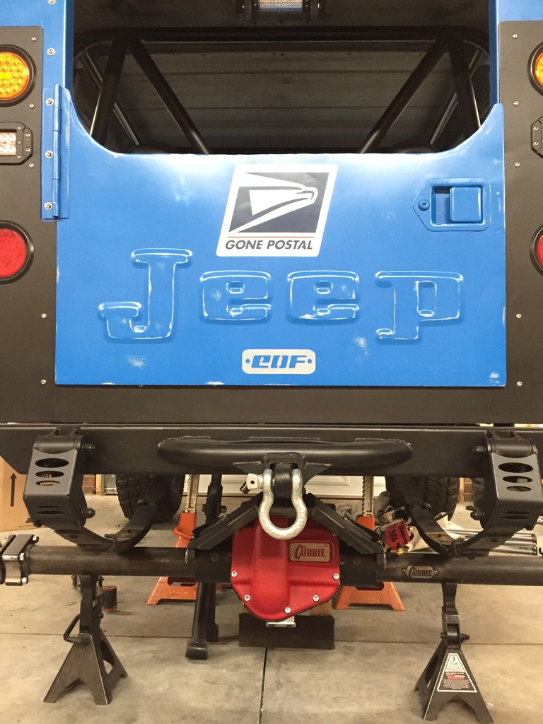 ai1024.photobucket.com_albums_y309_95builtjeep_gone_20postal_IMG_4160_zpsp75te7ei.jpg