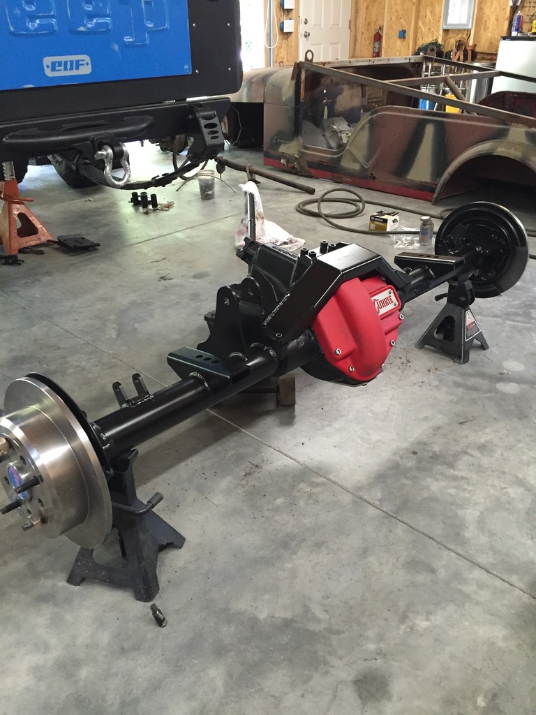 ai1024.photobucket.com_albums_y309_95builtjeep_gone_20postal_IMG_4533_zpscsezhren.jpg