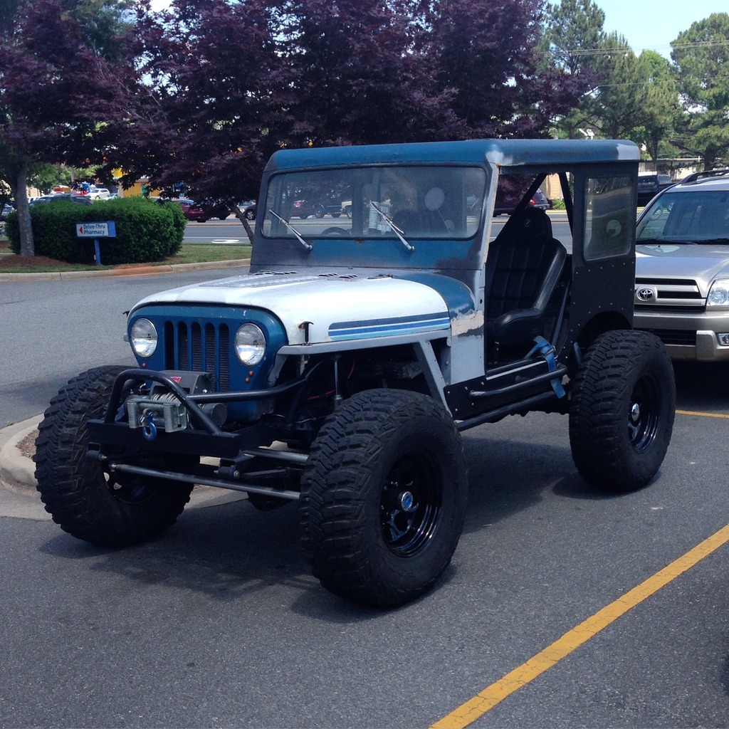 ai1024.photobucket.com_albums_y309_95builtjeep_gone_20postal_IMG_4948_zps03z6r58i.jpg