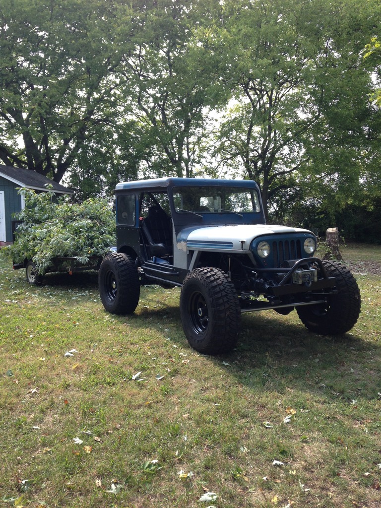 ai1024.photobucket.com_albums_y309_95builtjeep_gone_20postal_IMG_5499_zpsjo0ko6us.jpg