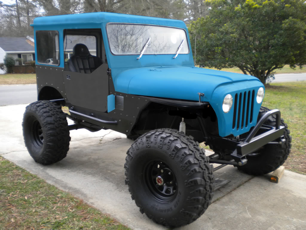 ai1024.photobucket.com_albums_y309_95builtjeep_gone_20postal_Jeep_Blue_Photoshop_3_5.jpg