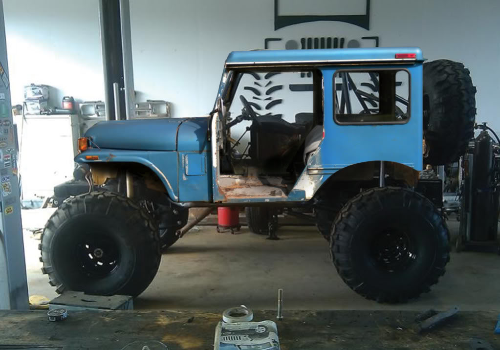 ai1024.photobucket.com_albums_y309_95builtjeep_gone_20postal_Jeep_photoshop_6_15.jpg