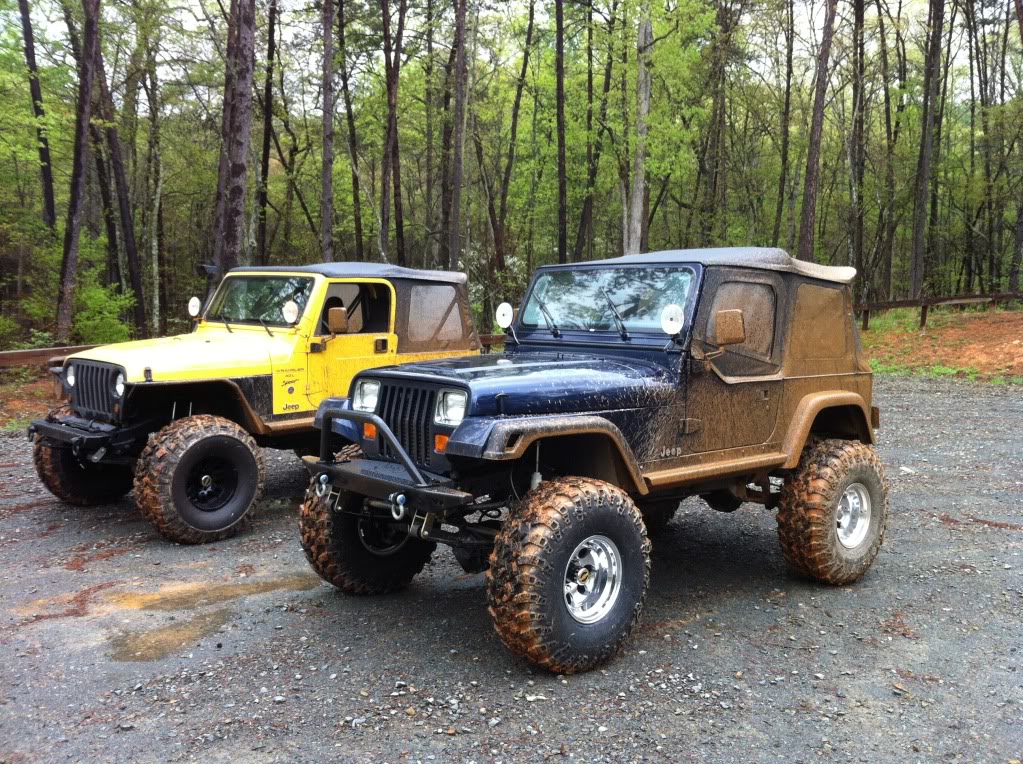 ai1024.photobucket.com_albums_y309_95builtjeep_gone_20postal_photo10.jpg