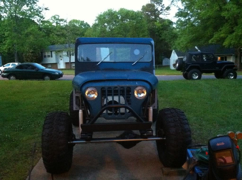 ai1024.photobucket.com_albums_y309_95builtjeep_gone_20postal_photo11.jpg