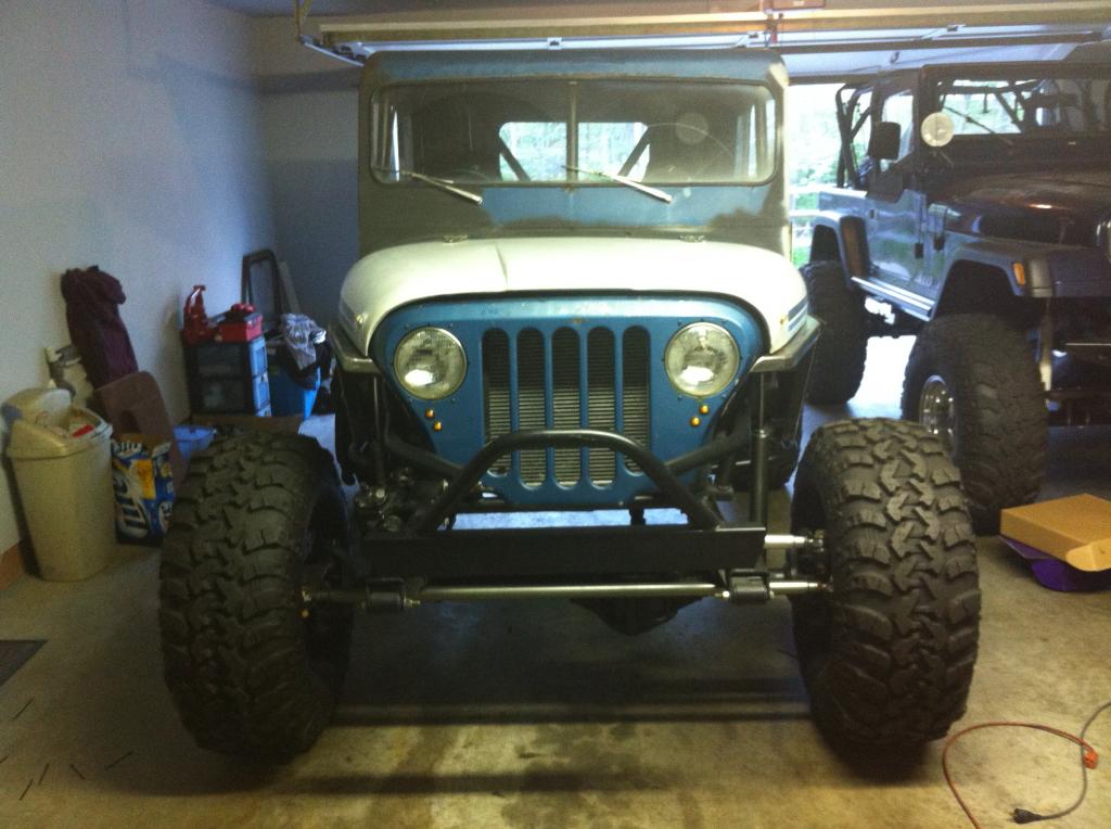 ai1024.photobucket.com_albums_y309_95builtjeep_gone_20postal_photo117_zps80e21242.jpg