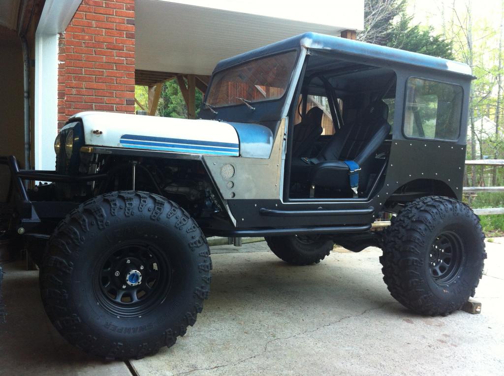 ai1024.photobucket.com_albums_y309_95builtjeep_gone_20postal_photo119_zps27324b52.jpg