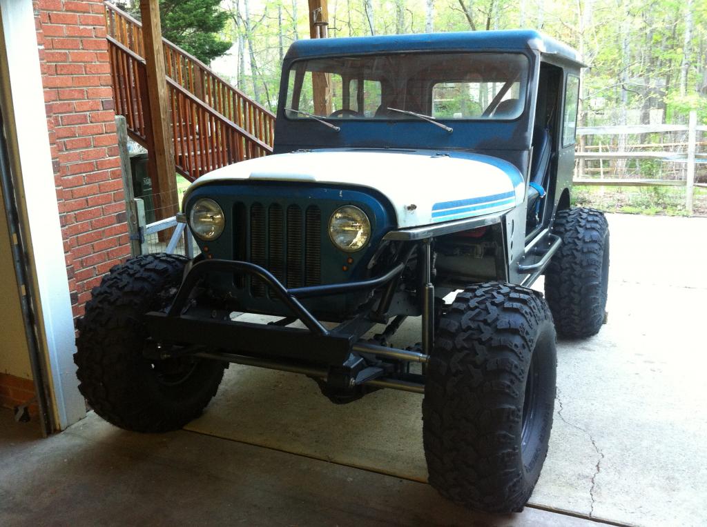 ai1024.photobucket.com_albums_y309_95builtjeep_gone_20postal_photo120_zps778f2f90.jpg